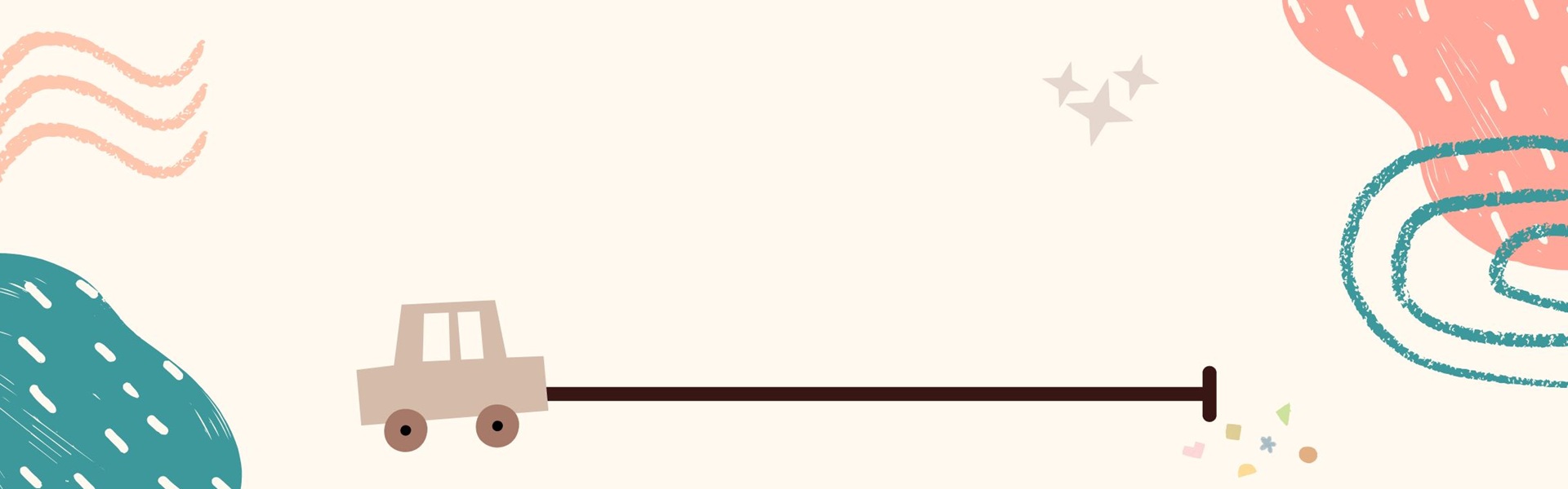 2025Antumn_background