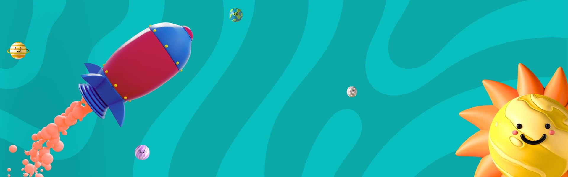 2026spring_green_background